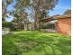 27 Carrington Crescent, Carrum Downs VIC 3201