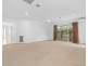 2/5 Myola Street, Carrum VIC 3197