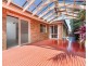 2/5 Myola Street, Carrum VIC 3197