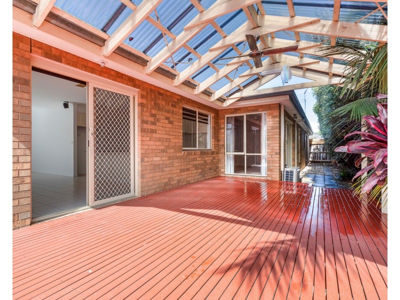 2/5 Myola Street, Carrum VIC 3197