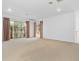 2/5 Myola Street, Carrum VIC 3197