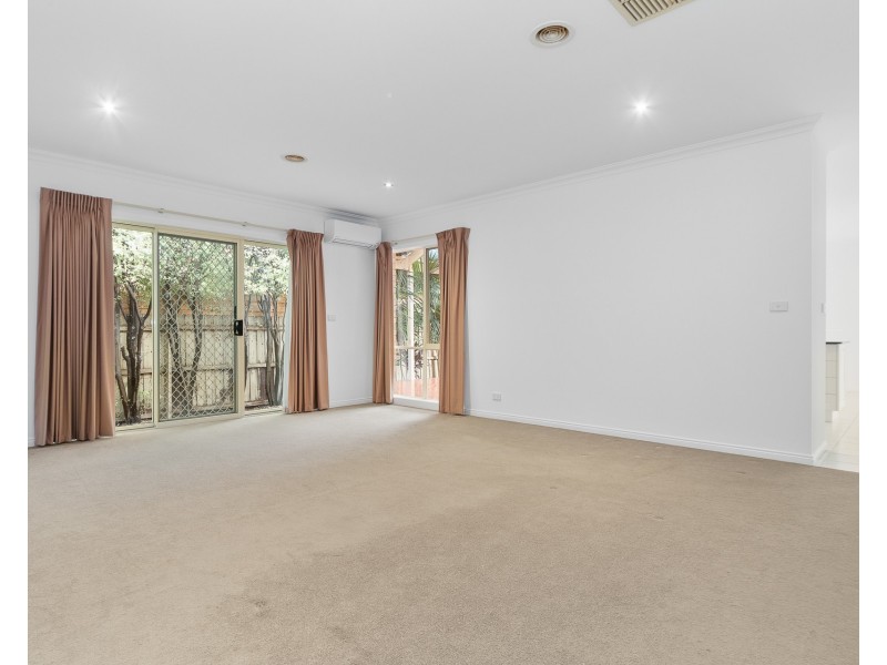 2/5 Myola Street, Carrum VIC 3197