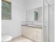 2/5 Myola Street, Carrum VIC 3197