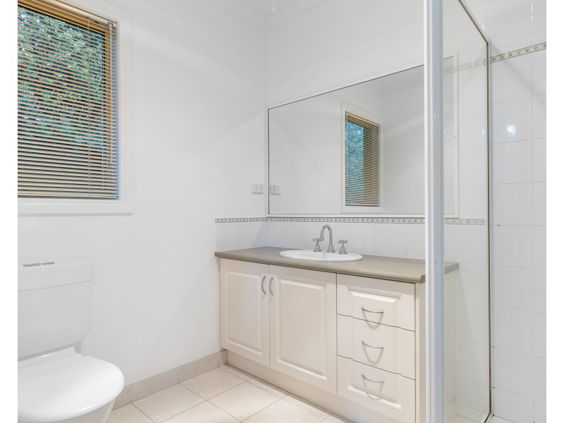 2/5 Myola Street, Carrum VIC 3197