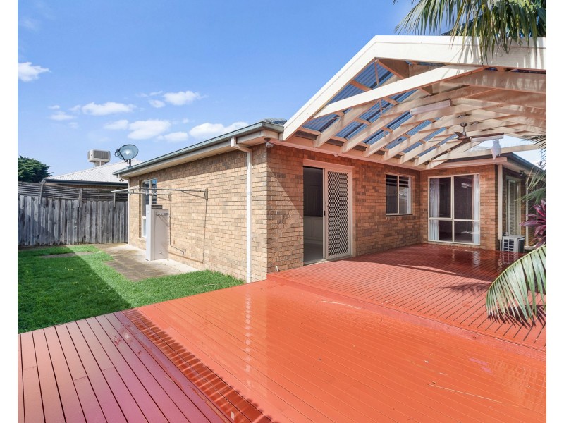 2/5 Myola Street, Carrum VIC 3197