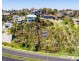 569 Nepean Highway, Frankston South VIC 3199