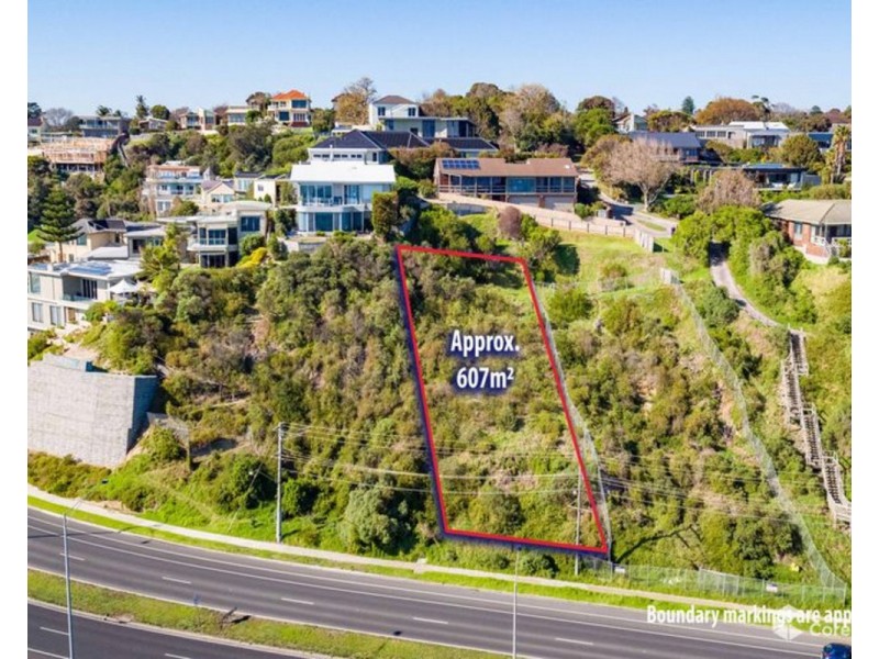569 Nepean Highway, Frankston South VIC 3199