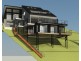 569 Nepean Highway, Frankston South VIC 3199