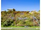 569 Nepean Highway, Frankston South VIC 3199