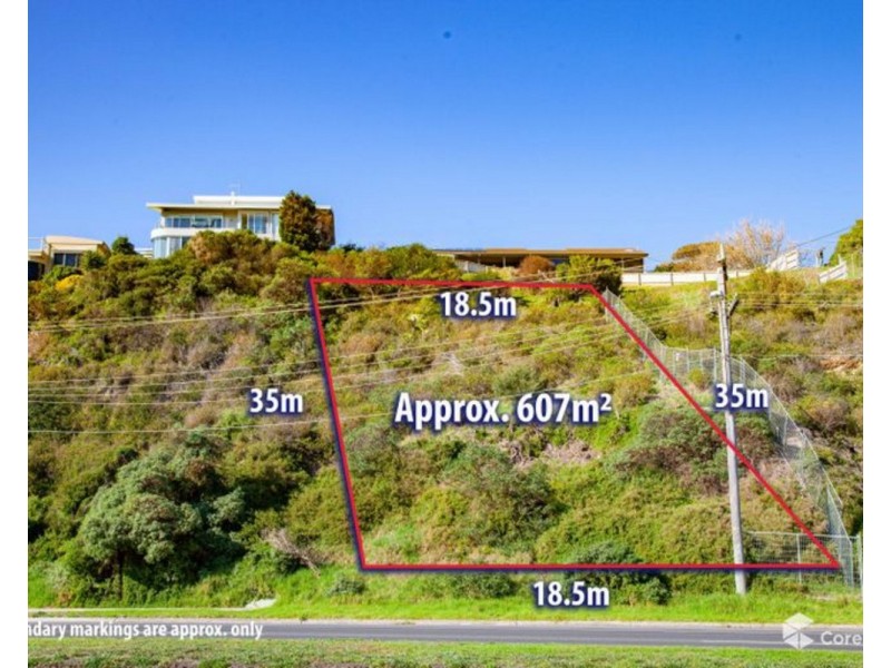 569 Nepean Highway, Frankston South VIC 3199