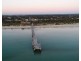 569 Nepean Highway, Frankston South VIC 3199