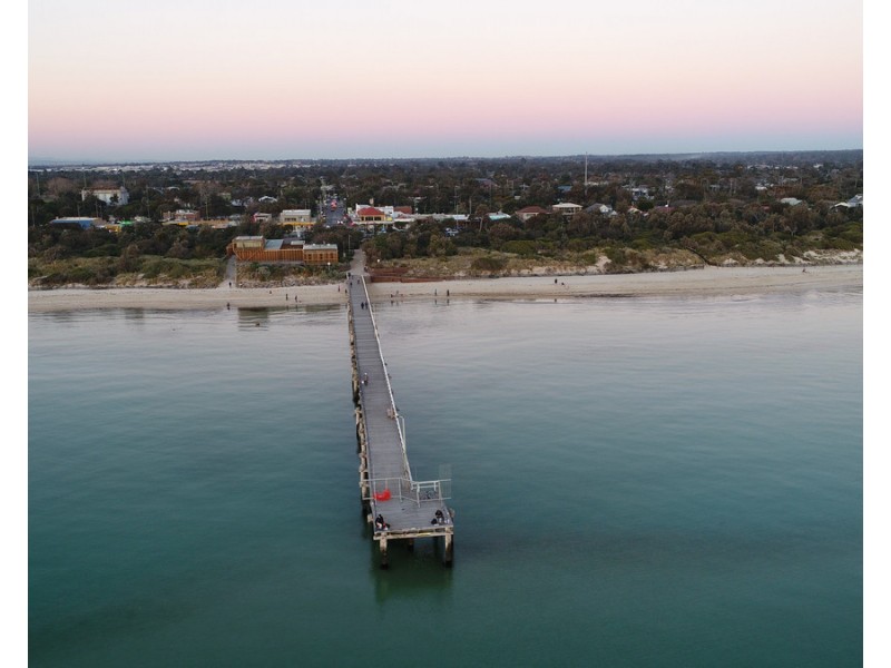 569 Nepean Highway, Frankston South VIC 3199