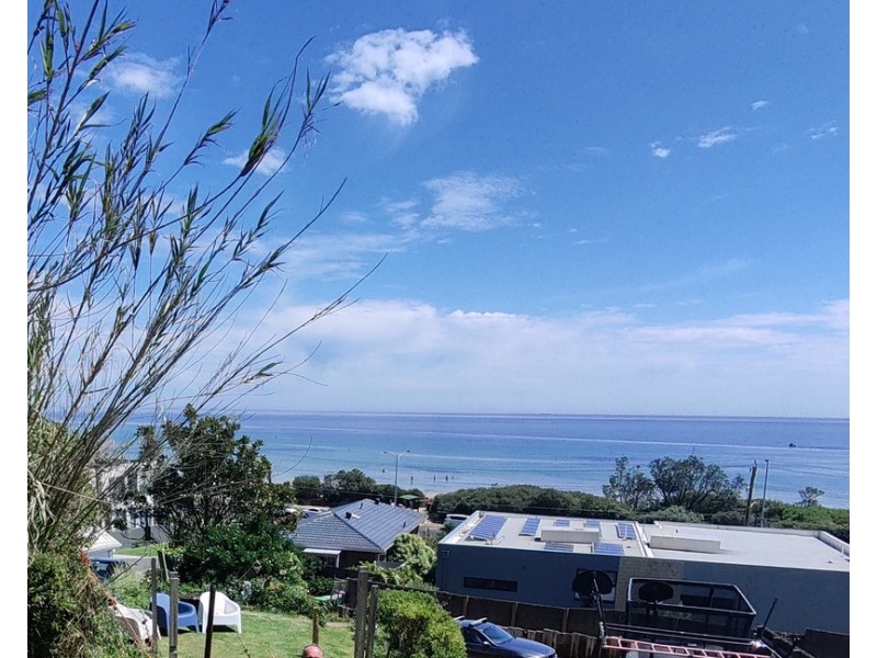 2 Grand View Grove, Frankston South VIC 3199