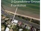 2 Grand View Grove, Frankston South VIC 3199