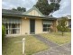 9/18 Reservoir Road, Frankston VIC 3199