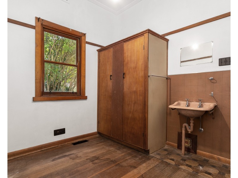 40 Olinda-Monbulk Road, Olinda VIC 3788