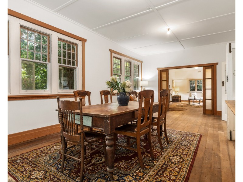 40 Olinda-Monbulk Road, Olinda VIC 3788