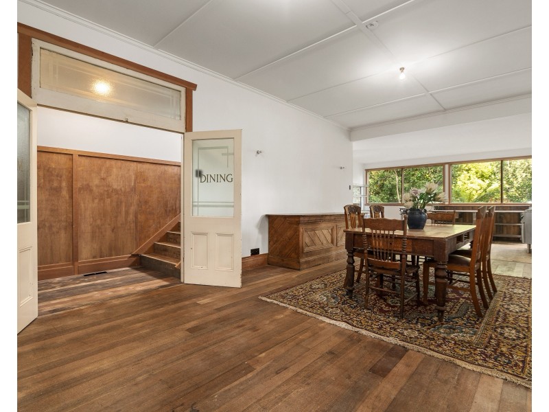 40 Olinda-Monbulk Road, Olinda VIC 3788