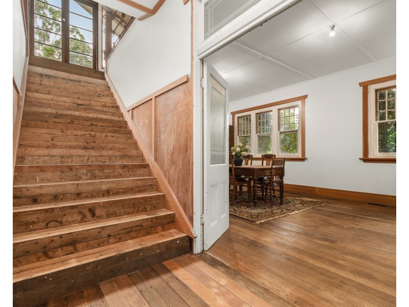 40 Olinda-Monbulk Road, Olinda VIC 3788