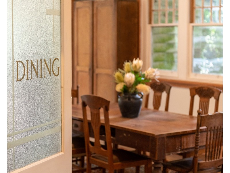 40 Olinda-Monbulk Road, Olinda VIC 3788