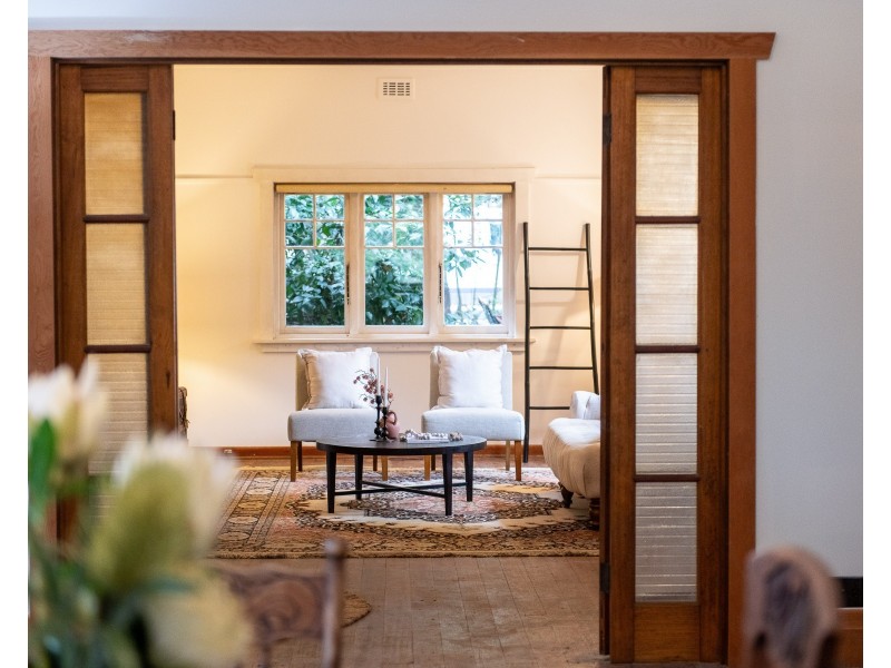 40 Olinda-Monbulk Road, Olinda VIC 3788