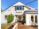 6 Inglis Avenue, Frankston VIC 3199