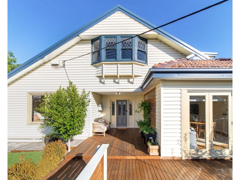 6 Inglis Avenue, Frankston VIC 3199