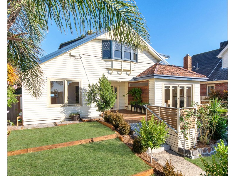 6 Inglis Avenue, Frankston VIC 3199