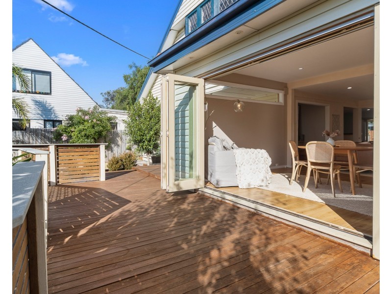 6 Inglis Avenue, Frankston VIC 3199