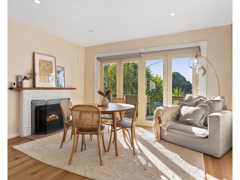 6 Inglis Avenue, Frankston VIC 3199