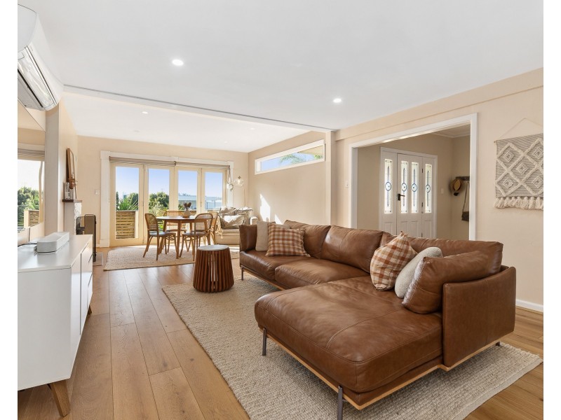 6 Inglis Avenue, Frankston VIC 3199