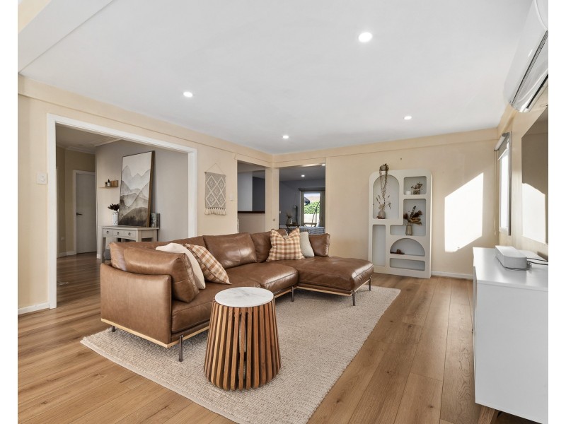 6 Inglis Avenue, Frankston VIC 3199