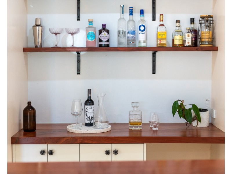 6 Inglis Avenue, Frankston VIC 3199