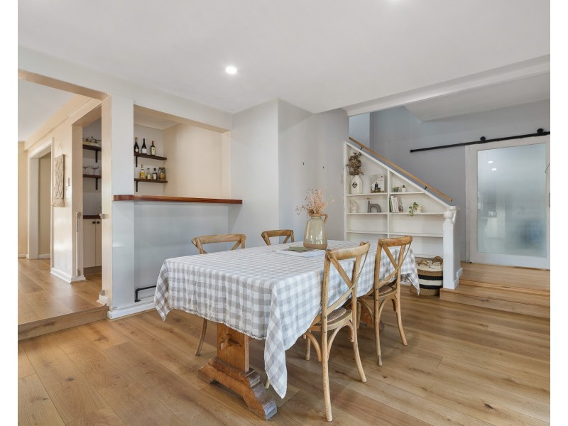 6 Inglis Avenue, Frankston VIC 3199