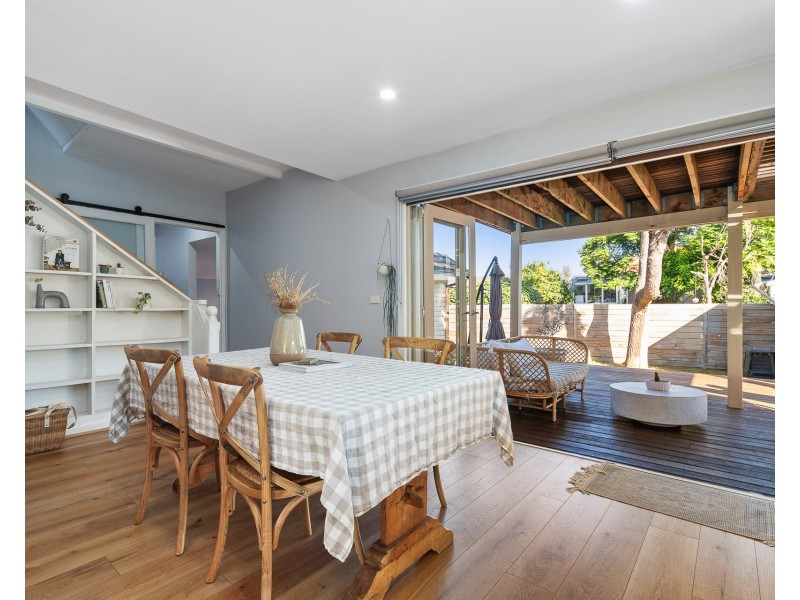 6 Inglis Avenue, Frankston VIC 3199