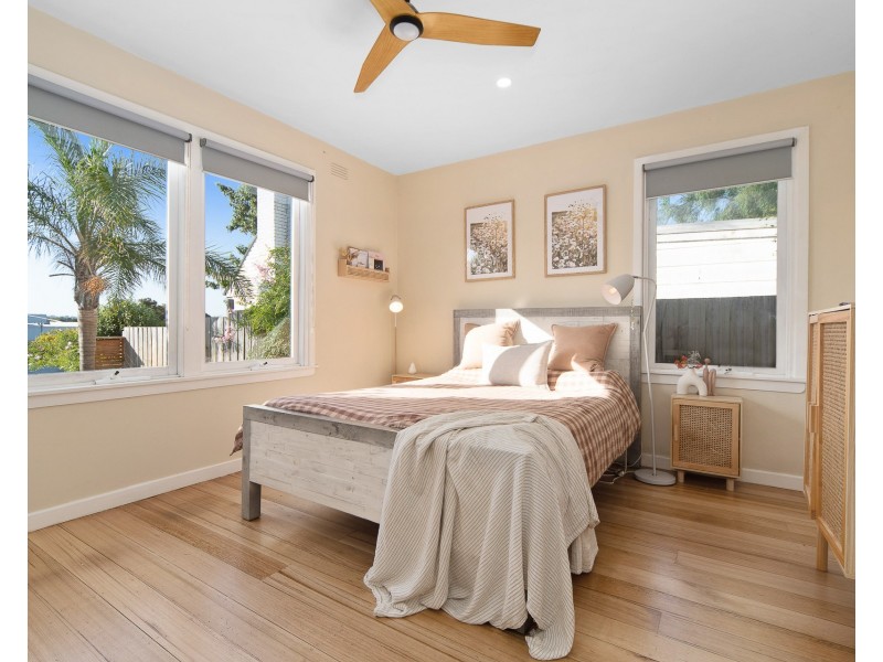 6 Inglis Avenue, Frankston VIC 3199