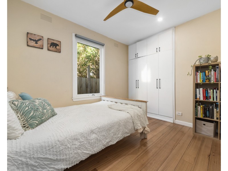 6 Inglis Avenue, Frankston VIC 3199