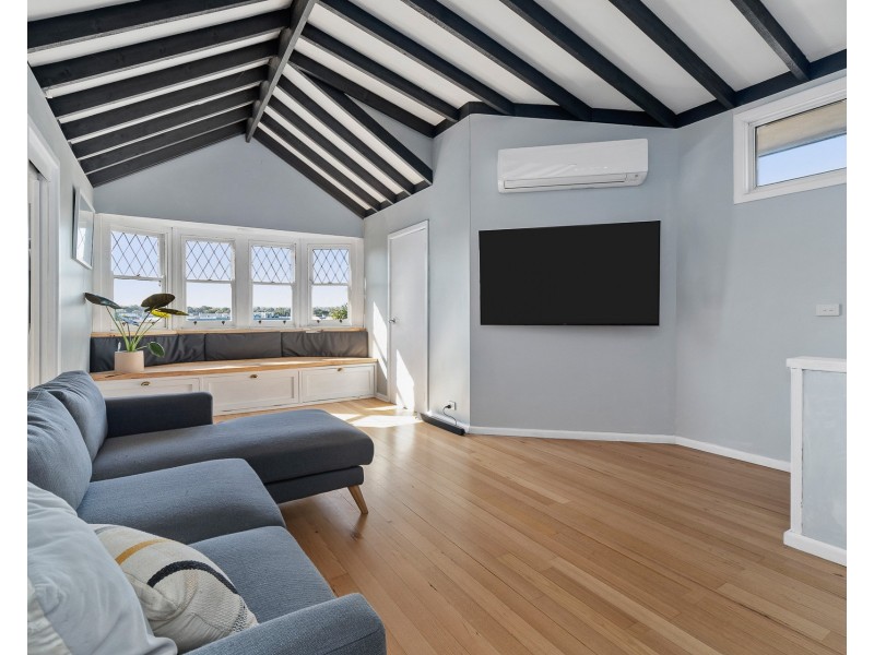 6 Inglis Avenue, Frankston VIC 3199