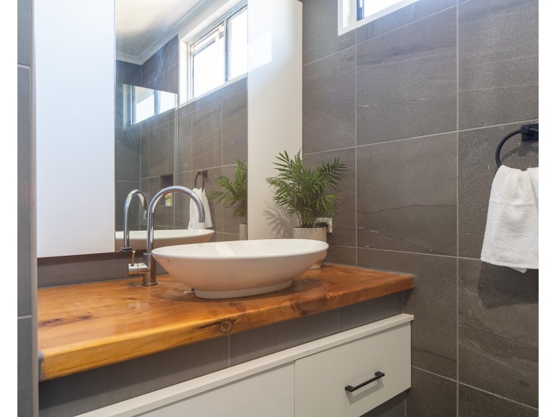 6 Inglis Avenue, Frankston VIC 3199