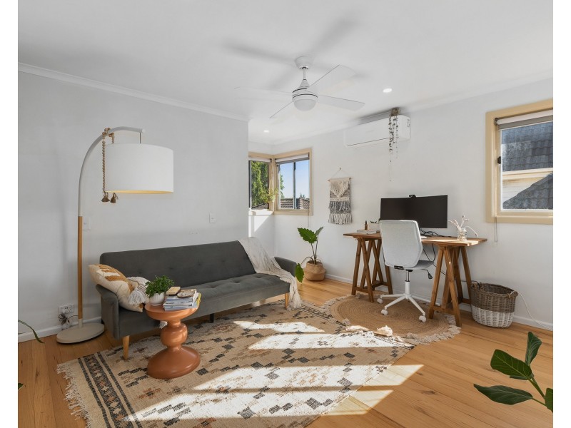 6 Inglis Avenue, Frankston VIC 3199