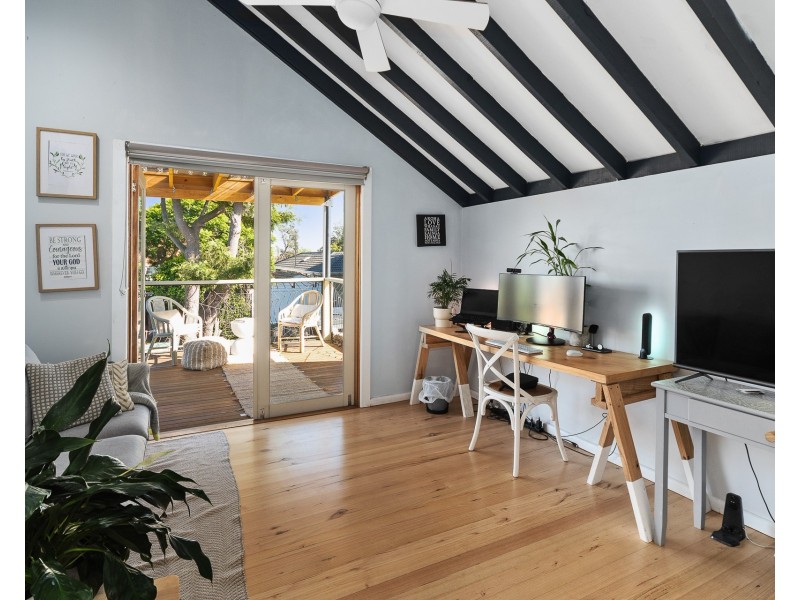 6 Inglis Avenue, Frankston VIC 3199