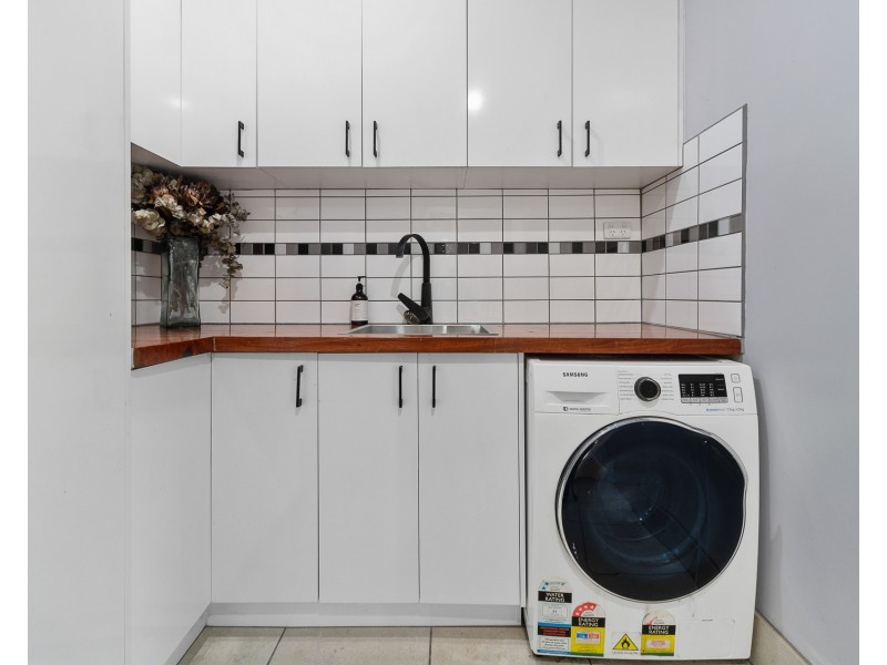 6 Inglis Avenue, Frankston VIC 3199