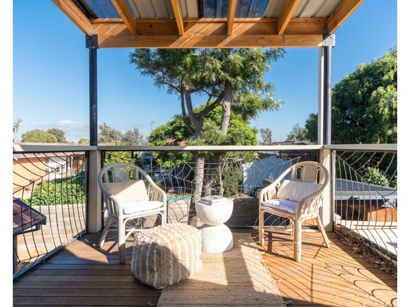 6 Inglis Avenue, Frankston VIC 3199