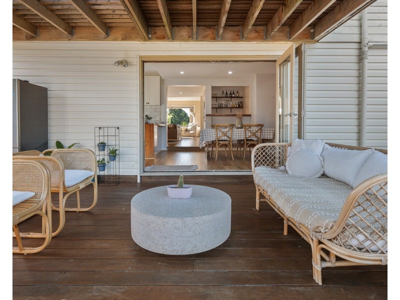 6 Inglis Avenue, Frankston VIC 3199