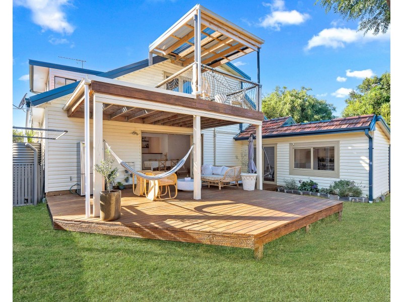 6 Inglis Avenue, Frankston VIC 3199