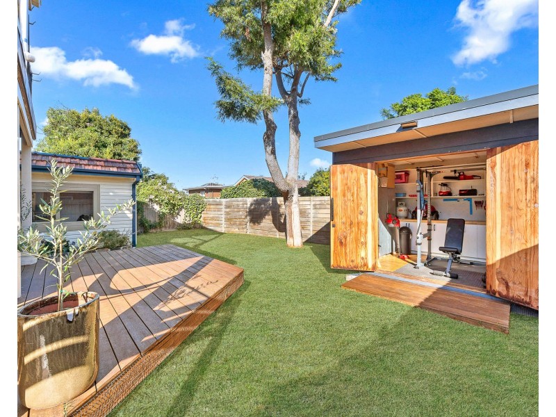 6 Inglis Avenue, Frankston VIC 3199