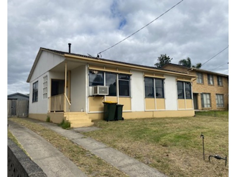 14 Poplar Street, Frankston North VIC 3200