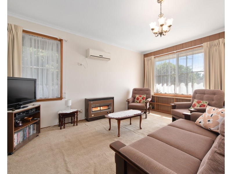 20 Moreton Street, Frankston North VIC 3200
