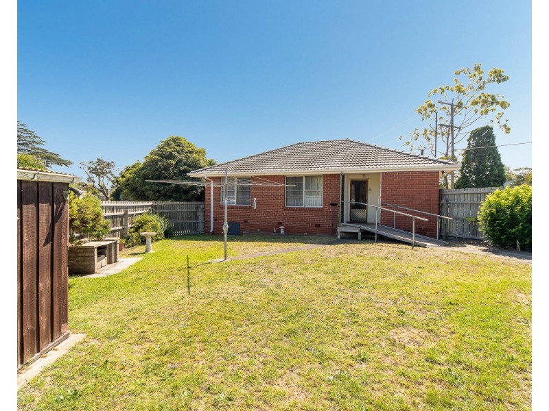 20 Moreton Street, Frankston North VIC 3200