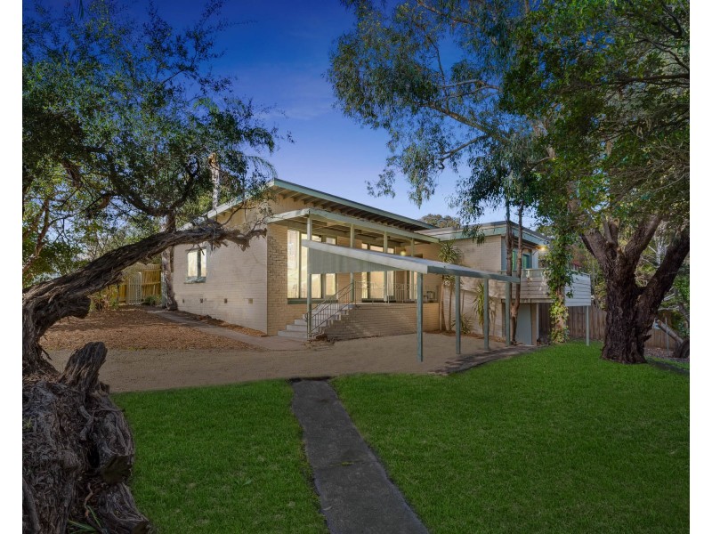 65 Kars Street, Frankston South VIC 3199